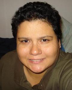 Woman, 59. lenny4032373
