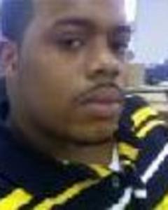 Man, 44. youngc2507