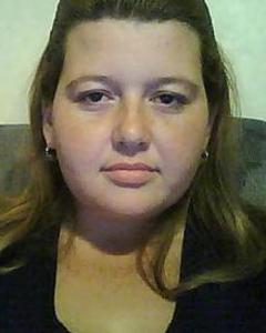 Woman, 44. ejm1980