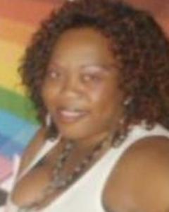 Woman, 41. juicey25674