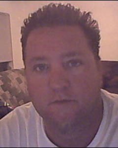 Man, 53. MacDaddy69424