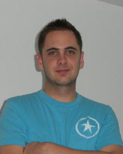 Man, 41. Jono178