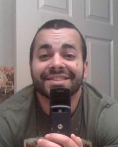 Man, 43. laggingahead19