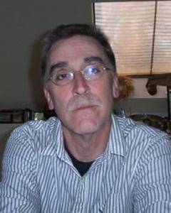 Man, 72. mooseman17