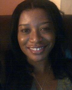 Woman, 45. madison778