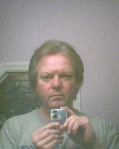 Man, 65. boating8