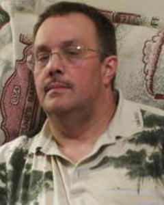 Man, 63. easygoing01421