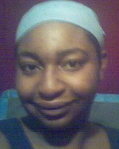 Woman, 38. sexeeladee21
