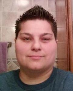 Woman, 53. butch190