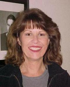 Woman, 68. lj44