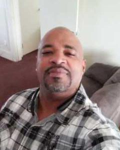 Man, 60. Elderay_3