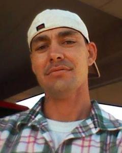 Man, 42. Jonnypaper