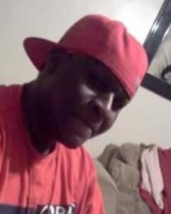 Man, 47. zeek5884