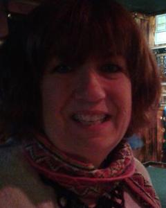 Woman, 58. texasruskigirl