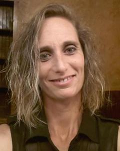 Woman, 47. becki0462