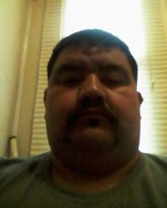 Man, 44. checo2733