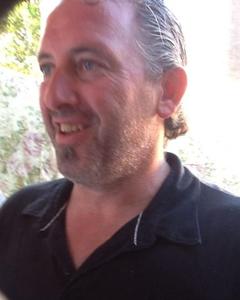 Man, 52. brit72