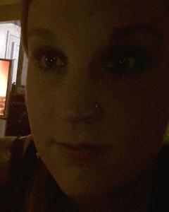 Woman, 40. heat_her85