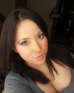 Woman, 41. aady7783