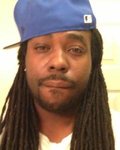 Man, 44. Moemoe0070