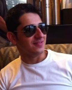Man, 38. sayan87