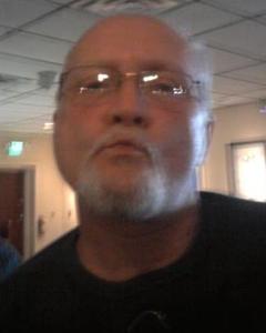 Man, 61. Donnie8525