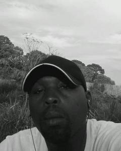 Man, 47. hotboy1429