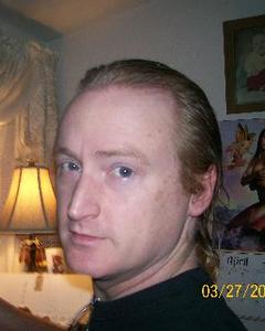 Man, 56. jimbo5450