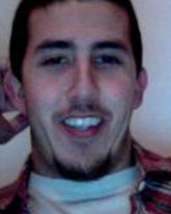 Man, 37. Josh5094