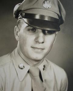 Man, 76. Bud358924