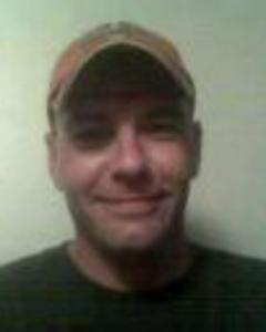 Man, 53. numbernine72