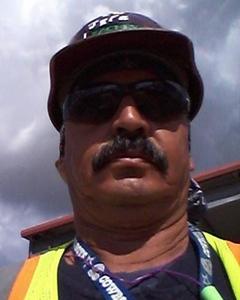 Man, 66. boy0116