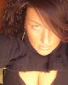 Woman, 55. sweetpepperbus