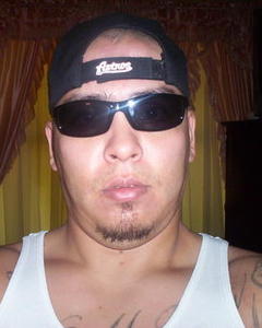 Man, 48. mikey73176