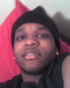 Man, 37. mikeman74