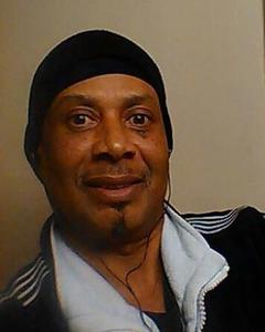 Man, 51. hopsing74