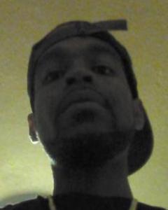 Man, 44. Sun_God6582