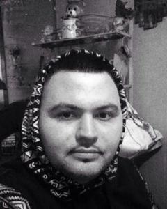 Man, 35. Tommyboy277121
