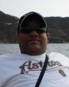 Man, 61. nelsonmiiles