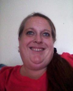 Woman, 48. brkndrms2014