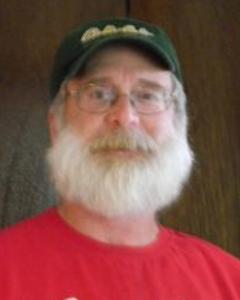Man, 67. sandpointson