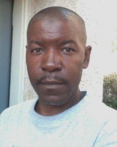 Man, 58. ogbeefn
