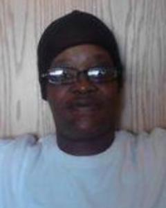 Woman, 61. Bossie1183