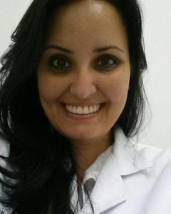 Woman, 43. katekenny