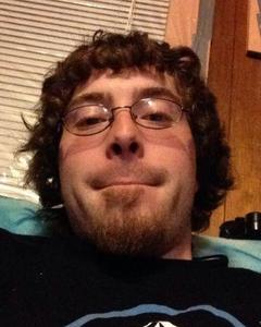 Man, 34. Seby8138