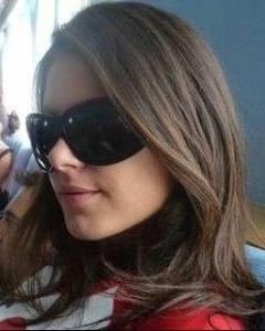 Woman, 42. scarletlad2444