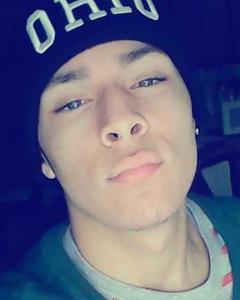 Man, 29. Tylan1218
