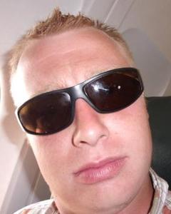 Man, 38. Bobby6618