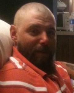 Man, 41. Cinch8461