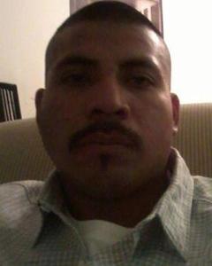 Man, 40. pelon3657